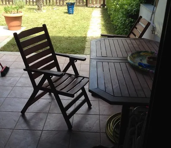 Skala Fourkas Holiday Home Skála Foúrkas