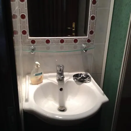 Skala Fourkas Holiday Home Дом отдыха Скала-Фуркас